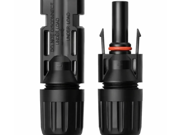 ON-SC 1000V Solar Connector