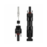 ONSC-D Diode Solar Connector 1000V DC, 10A-20A
