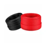 Onsle 1500V DC Solar Cable 1.5-35 mm²