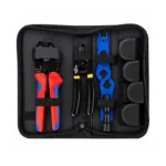 Onsle PV Connector Installation Tools ONT1
