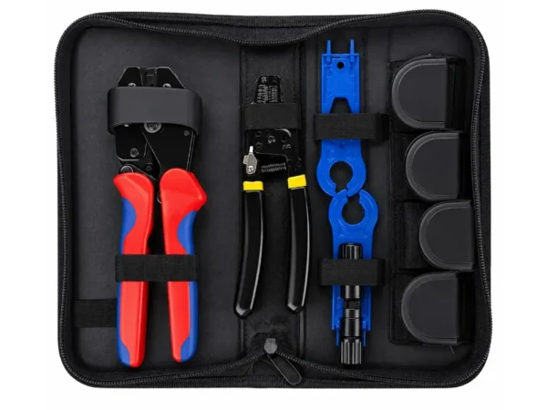 Onsle PV Connector Installation Tools ONT1