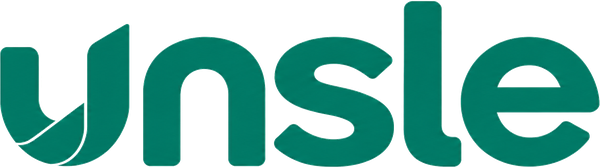 Unsle
